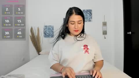 valentina_owens online show from 11/23/25, 11:48