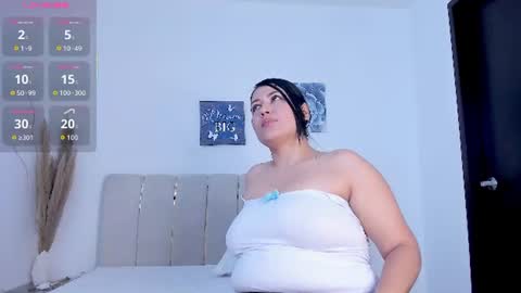 valentina_owens online show from 07/15/26, 01:16