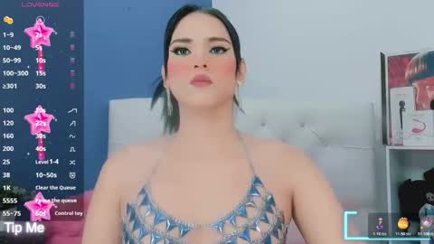 Snapshot of valentina_princess_ chatting on 11/11/25, 05:29 valentina_princess_ online show from 11/11/25, 05:29