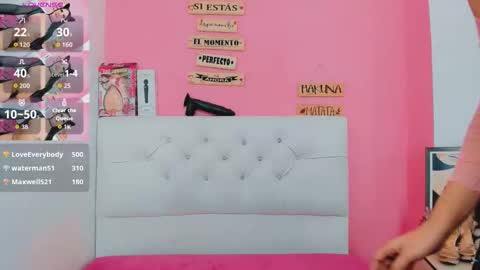 valentina_princess_ online show from 04/23/26, 12:29