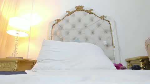 Valentina  online show from 01/14/25, 04:08