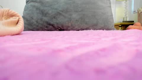 Valentina  online show from 02/11/25, 12:16