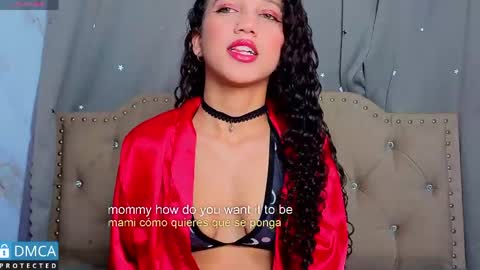 valentinaa_07 online show from 05/09/26, 07:08