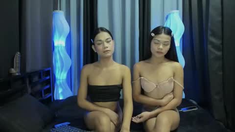 valentinadawson online show from 06/04/26, 02:06