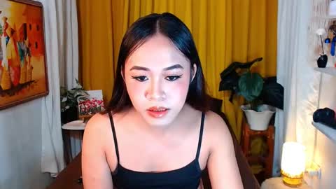 Snapshot of valentinalustontop chatting on 09/29/25, 12:10 JM DONT FORGET TO FOLLOW ME online show from 09/29/25, 12:10