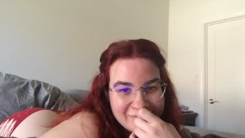 valentinasaintxo online show from 07/07/26, 10:03