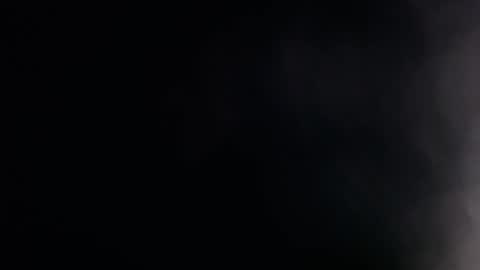 valentinasmith18 online show from 01/10/26, 05:20