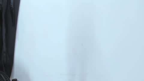 Snapshot of valentinasu chatting on 02/05/25, 04:58 Valentina online show from 02/05/25, 04:58