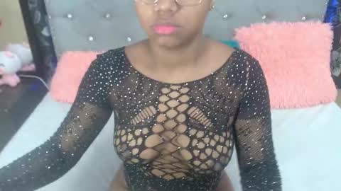 valentina vega online show from 02/20/26, 05:26