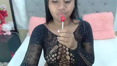 Snapshot of valentinavega18x chatting on 03/13/26, 05:14 valentina vega online show from 03/13/26, 05:14