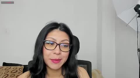 Snapshot of valentinax_love chatting on 08/02/26, 07:34 Valentina online show from 08/02/26, 07:34
