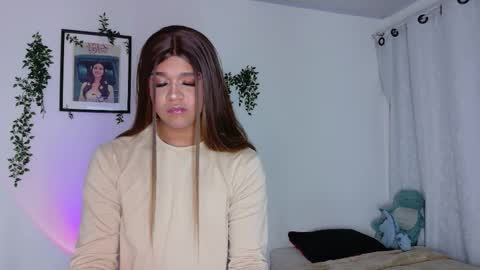  Vale          online show from 02/11/26, 02:05