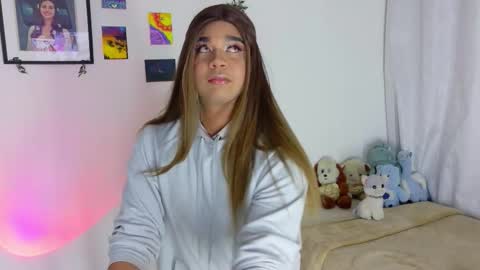  Vale          online show from 02/24/26, 12:19