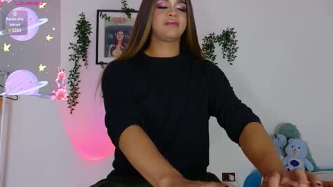  Vale          online show from 03/05/26, 11:23