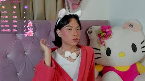 Snapshot of valentine_sweety chatting on 02/13/26, 12:28 Valentine online show from 02/13/26, 12:28