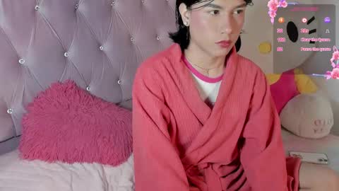 Snapshot of valentine_sweety chatting on 02/27/26, 12:43 Valentine online show from 02/27/26, 12:43