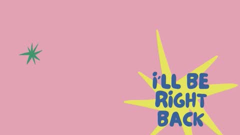 Valentine online show from 03/25/26, 10:16