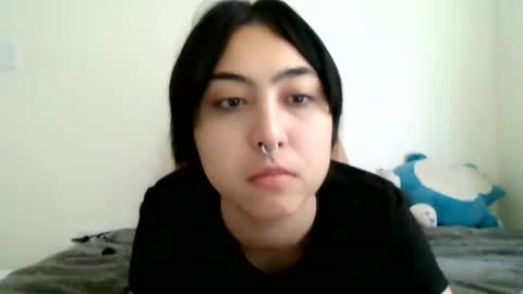 ValentineKitty online show from 12/16/24, 08:37