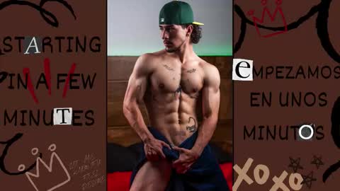 valentino online show from 02/08/26, 04:16