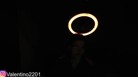 Valentino - 15 OFF valentino2201 online show from 03/25/26, 08:31