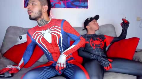 Nick online show from 03/18/26, 04:59