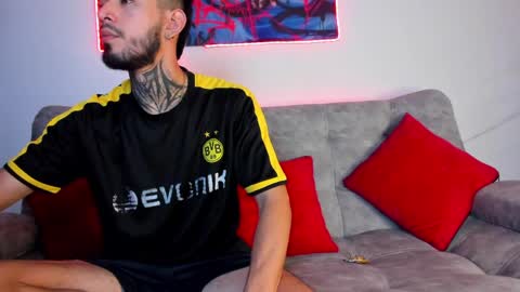 Nick online show from 04/02/26, 05:21