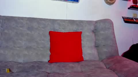 Nick online show from 06/10/26, 03:11