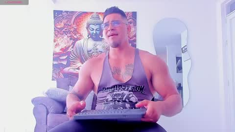    online show from 12/22/24, 05:21