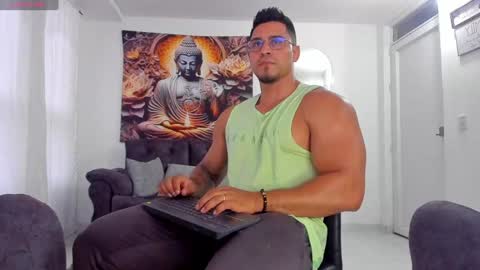    online show from 01/02/25, 10:01