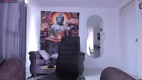    online show from 01/23/25, 07:51