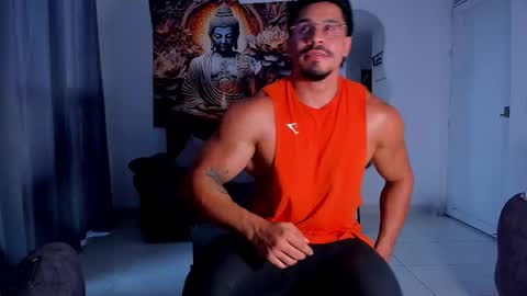    online show from 09/16/25, 09:05