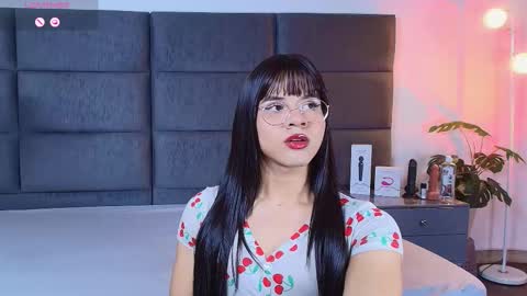 valentino moon online show from 02/09/26, 02:59