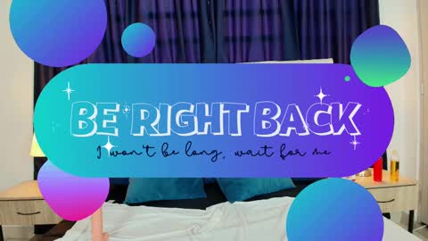 VALENTINO CASTAO online show from 02/28/25, 03:37