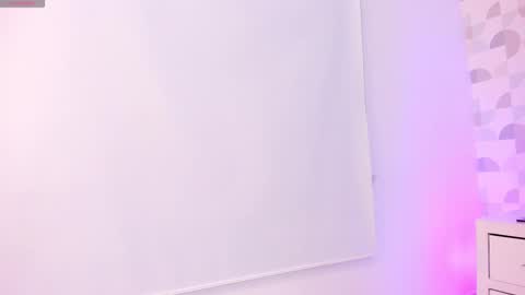 VALENTINO CASTAO online show from 03/12/25, 12:26