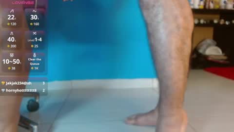 Valentino online show from 04/17/26, 12:24