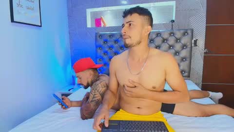  Valentinos  online show from 03/14/26, 09:42