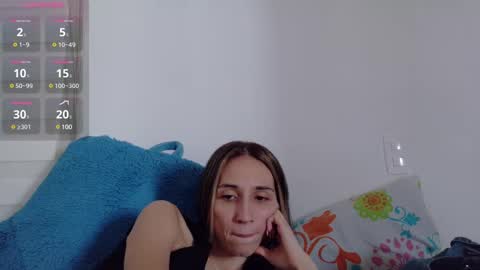 Valentino   Noah online show from 03/08/25, 07:20