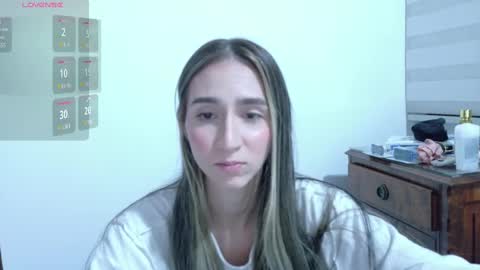 Valentino   Noah online show from 03/12/25, 04:30