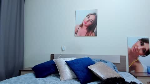 Kate online show from 12/05/24, 01:36