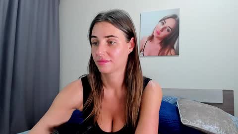 Kate online show from 12/06/24, 08:37