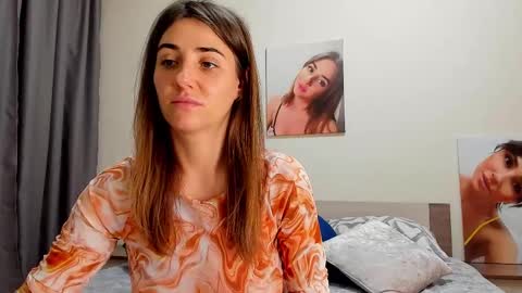 Kate online show from 03/06/25, 04:41