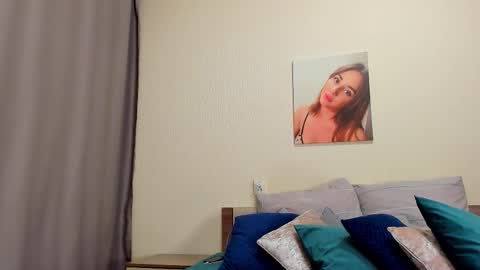 Kate online show from 01/09/26, 02:14