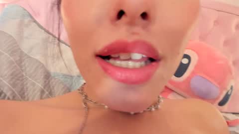 Snapshot of valentoro1 chatting on 12/13/24, 03:00 Vale Toro online show from 12/13/24, 03:00