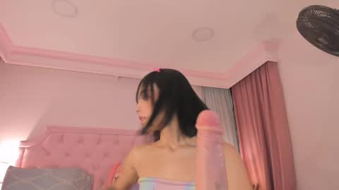 Snapshot of valentoro1 chatting on 09/10/25, 11:21 Vale Toro online show from 09/10/25, 11:21