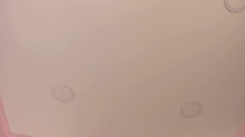 Vale Toro  online show from 02/05/26, 12:32