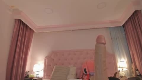 Vale Toro  online show from 02/14/26, 12:13