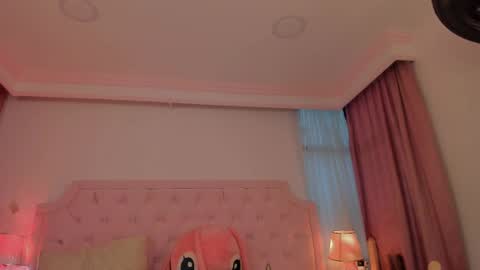 Snapshot of valentoro1 chatting on 05/04/26, 01:51 Vale Toro online show from 05/04/26, 01:51