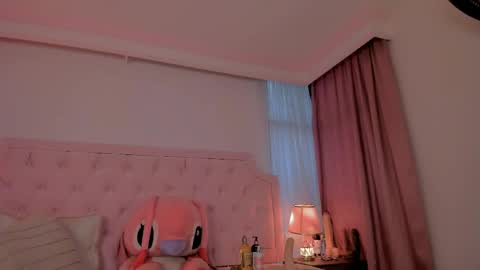 Snapshot of valentoro1 chatting on 05/08/26, 04:56 Vale Toro online show from 05/08/26, 04:56