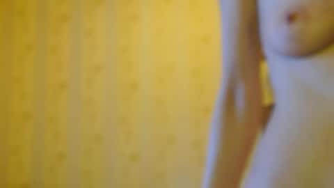 valentijm online show from 02/18/25, 10:27