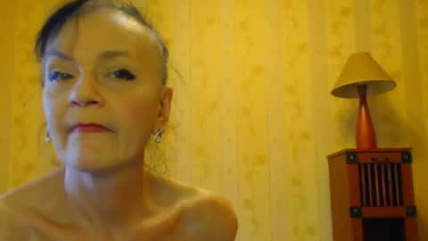 valentijm online show from 03/04/25, 09:40